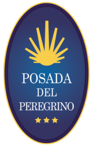 Posada del Peregrino – Abierto todo el año
